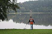 ID: 209: Reisen / Oesterreich + Bayern / Herbst 2007