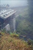 ID: 209: Reisen / Oesterreich + Bayern / Herbst 2007