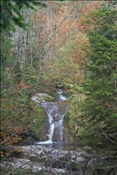ID: 209: Reisen / Oesterreich + Bayern / Herbst 2007