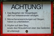 ID: 209: Reisen / Oesterreich + Bayern / Herbst 2007