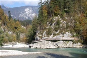 ID: 209: Reisen / Oesterreich + Bayern / Herbst 2007
