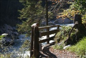 ID: 209: Reisen / Oesterreich + Bayern / Herbst 2007