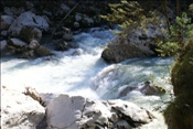 ID: 209: Reisen / Oesterreich + Bayern / Herbst 2007