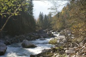 ID: 209: Reisen / Oesterreich + Bayern / Herbst 2007