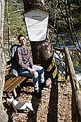 ID: 209: Reisen / Oesterreich + Bayern / Herbst 2007