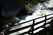 ID: 209: Reisen / Oesterreich + Bayern / Herbst 2007