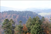 ID: 209: Reisen / Oesterreich + Bayern / Herbst 2007