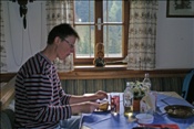 ID: 209: Reisen / Oesterreich + Bayern / Herbst 2007