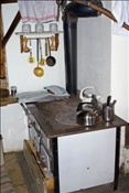 ID: 209: Reisen / Oesterreich + Bayern / Herbst 2007