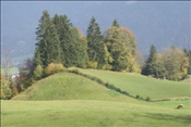 ID: 209: Reisen / Oesterreich + Bayern / Herbst 2007