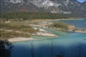 ID: 209: Reisen / Oesterreich + Bayern / Herbst 2007