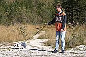 ID: 209: Reisen / Oesterreich + Bayern / Herbst 2007