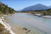 ID: 209: Reisen / Oesterreich + Bayern / Herbst 2007