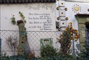 ID: 209: 08.12.2007 + 09.12.2007 Pfalz / Palatinate + Wissembourg / Weissenburg