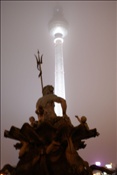 Foto SP_2007_12123: Berlin / 22.+23.12.2007