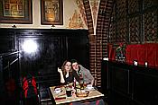 Foto SP_2007_12125: Berlin / 22.+23.12.2007