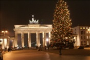 Foto SP_2007_12132: Berlin / 22.+23.12.2007