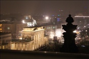 Foto SP_2007_12135: Berlin / 22.+23.12.2007