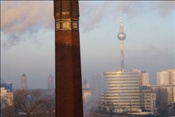 Foto SP_2007_12141: Berlin / 22.+23.12.2007