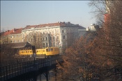 Foto SP_2007_12153: Berlin / 22.+23.12.2007