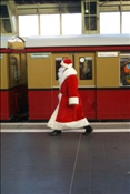 Foto SP_2007_12158: Berlin / 22.+23.12.2007