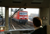 ID: 209: Berlin / 22.+23.12.2007