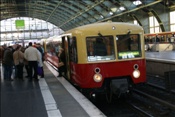 ID: 209: Berlin / 22.+23.12.2007