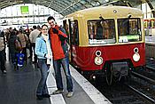 ID: 209: Berlin / 22.+23.12.2007