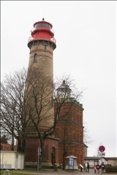 ID: 209: Ruegen / 03.02.2008 - 07.02.2008