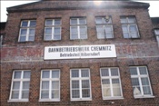 Foto SP_2008_04111: / Chemnitz / 12.04.2008