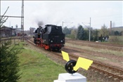 Foto SP_2008_04112: DR 65 1049-9 / Chemnitz / 12.04.2008