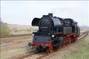Foto SP_2008_04113: DR 65 1049-9 / Chemnitz / 12.04.2008