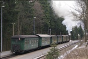 ID: 209: DR 99 794 / NIederschlag / 13.04.2008
