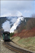 ID: 209: DR 99 794 / Oberwiesenthal / 13.04.2008