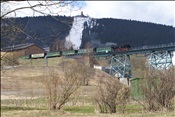 ID: 209: DR 99 794 / Oberwiesenthal / 13.04.2008