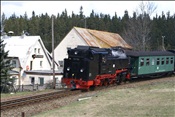 ID: 209: DR 99 794 / Kretscham-Rothensema / 13.04.2008