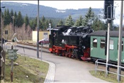 ID: 209: DR 99 794 / Kretscham-Rothensema / 13.04.2008