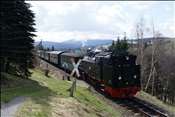 ID: 209: DR 99 794 / Unterneudorf / 13.04.2008