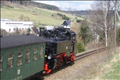 ID: 209: DR 99 794 / Unterneudorf / 13.04.2008