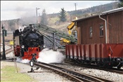 ID: 209: DR 99 794 / Cranzahl / 13.04.2008