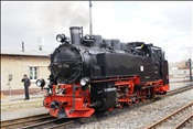 ID: 209: DR 99 794 / Cranzahl / 13.04.2008