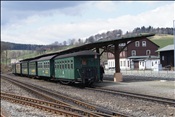 ID: 209: Wagen / Cranzahl / 13.04.2008