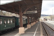 ID: 209: Wagen / Cranzahl / 13.04.2008