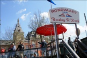 ID: 209: Amsterdam / 02.05.2008