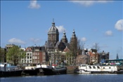 ID: 209: Amsterdam / 02.05.2008