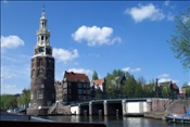 ID: 209: Amsterdam / 02.05.2008