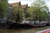 ID: 209: Amsterdam / 02.05.2008