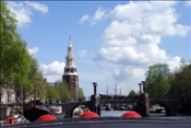 ID: 209: Amsterdam / 02.05.2008