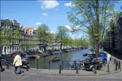 Foto SP_2008_05049: Amsterdam / 02.05.2008