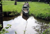 ID: 209: Giethoorn / 03.05.2008